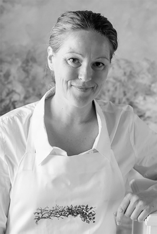 anita_klemensen anita_klemensen