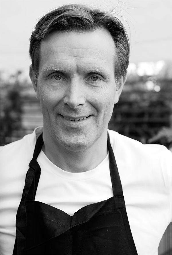 melker_andersson melker_andersson